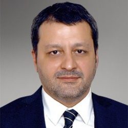 sinan-demircioglu sinan-demircioglu