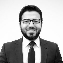 tirtir-e1591368585957 tirtir-e1591368585957