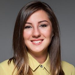 tugce-avcisert-gecgil tugce-avcisert-gecgil