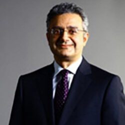 turgut-tarhanli turgut-tarhanli