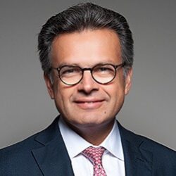 umit-herguner umit-herguner