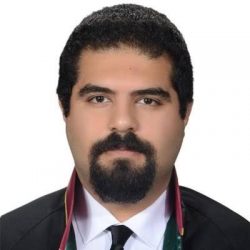 yagiz-gundogdu yagiz-gundogdu
