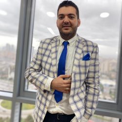 yasin-saglam yasin-saglam