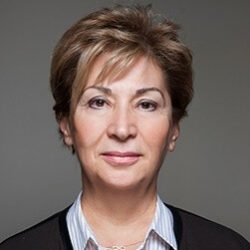 zerrin-eymirlioglu zerrin-eymirlioglu