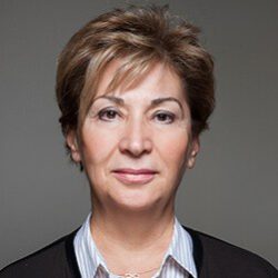 zerrin-eymirlioglu zerrin-eymirlioglu