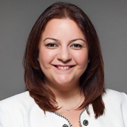 zeynep-seda-alhas zeynep-seda-alhas